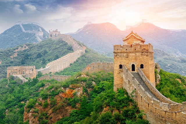 Asia